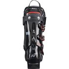 Speedmachine 3 130 (GW) Speedmachine 3 130 (GW)