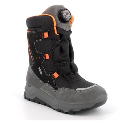 88952 Buck GTX