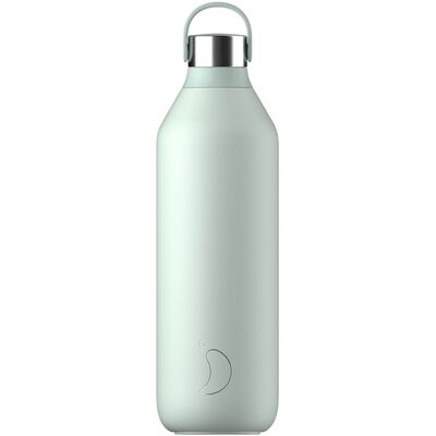 Series 2 Bottle 1000ml