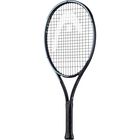 Gravity JR 25 2023 Gravity JR 25 2023