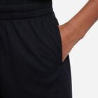 NIKE DRI-FIT BIG KIDS' (GIRLS') NIKE DRI-FIT BIG KIDS' (GIRLS')