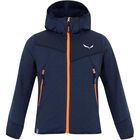 AGNER MELANGE PL