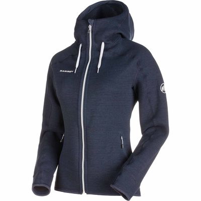 Arctic ML HD Jkt W
