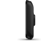 Edge 830 Edge 830