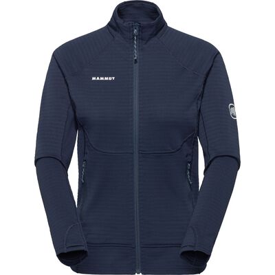 Taiss ML Jacket Women