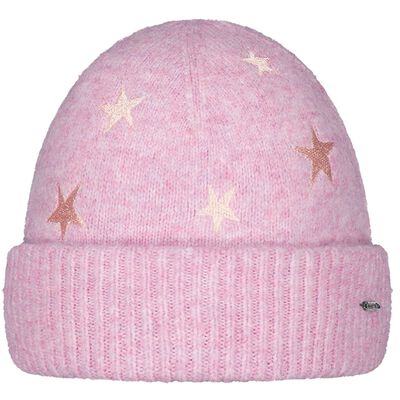 Ainala Beanie