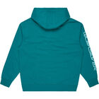 Omni Logo Hoodie Omni Logo Hoodie