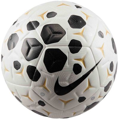 NK ACADEMY PLUS - FA25