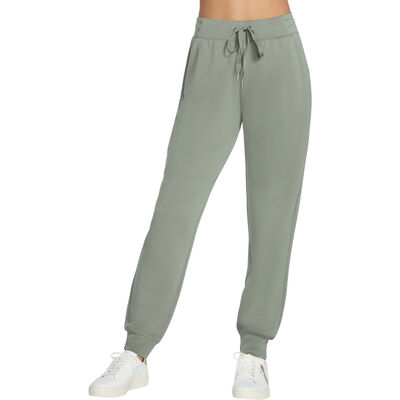 Skechluxe Elevate Jogger