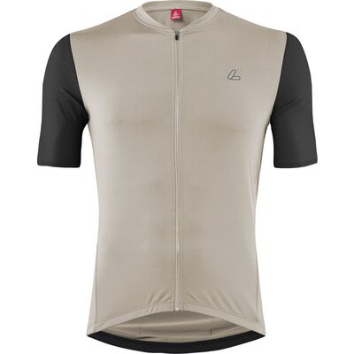 M BIKE JERSEY FZ SKYS CLEAR MID