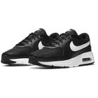 WMNS Air Max SC Womens Shoe WMNS Air Max SC Womens Shoe