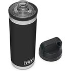 RAMBLER 18 OZ BOTTLE RAMBLER 18 OZ BOTTLE