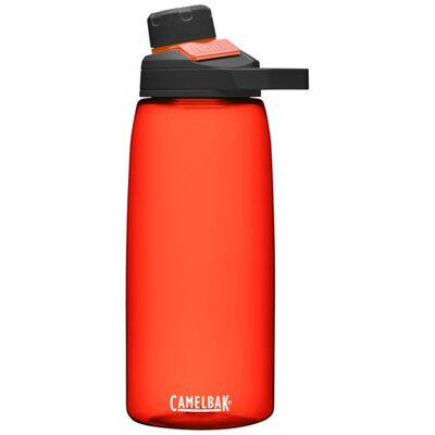 Chute Mag Bottle