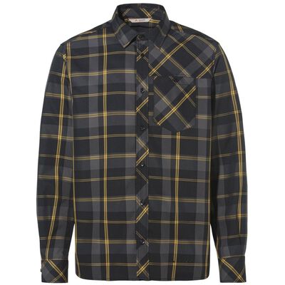 Me Neshan LS Shirt IV