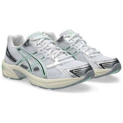 GEL-1130 Lady