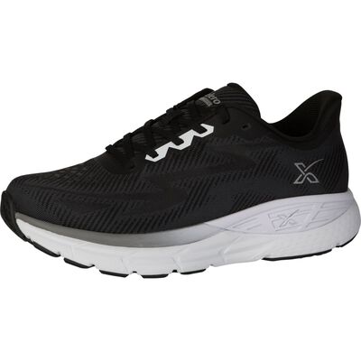 X-GPS Lite D