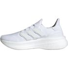 Ultraboost 5