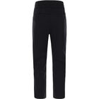 W Aphrodite Motion Capri W Aphrodite Motion Capri