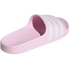ADILETTE AQUA K