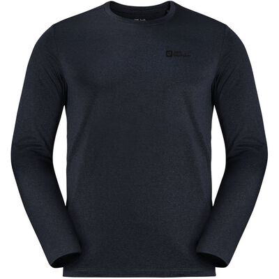 SKY THERMAL L/S M