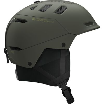 HUSK PRIME MIPS