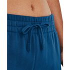 UA Rival Fleece Jogger W UA Rival Fleece Jogger W