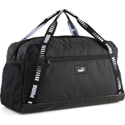 PUMA PHASE TAPE Small Sports Bag
