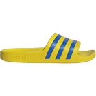 ADILETTE AQUA
