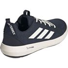 TERREX BOAT LACE CLIMACOOL
