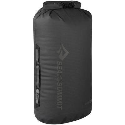 Big River Dry Bag