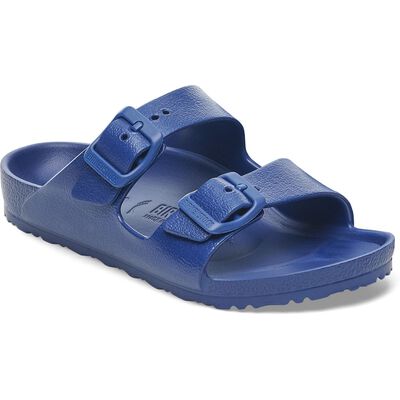1029582 Arizona Kids EVA
