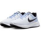 Revolution 6 Mens Running Shoe Revolution 6 Mens Running Shoe