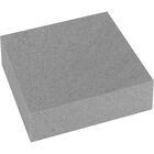 Edge Grinding Rubber Edge Grinding Rubber