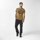 Granite TS SS M Granite TS SS M