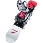 Freerider 28 SL