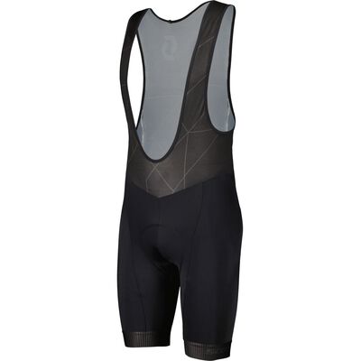 Bibshorts M's RC Team