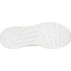 Uno Wedge - HI Steps Uno Wedge - HI Steps