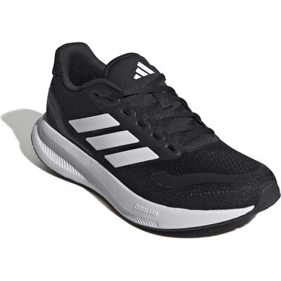 RUNFALCON 5 W