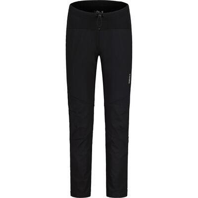 CristinaM. CristinaM.