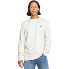 Basic Hoodie Young Men