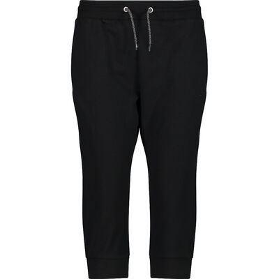 3/4 Pants W 32D8156