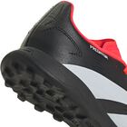 PREDATOR LEAGUE TF J PREDATOR LEAGUE TF J