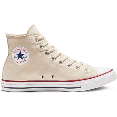 CTAS Hi