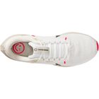 NIKE AIR ZOOM PEGASUS 40 MEN'S