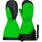 Wes R-TEX XT Mitten