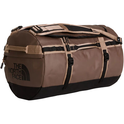 BASE CAMP DUFFEL S