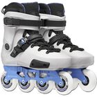 Twister XT