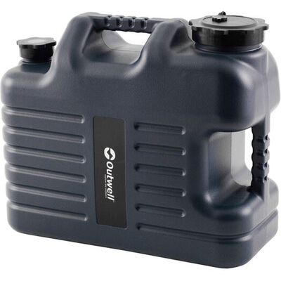 Hydration Water Container
