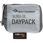 Ultra-Sil Day Pack Ultra-Sil Day Pack