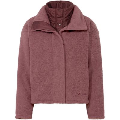 Women's Najun 3in1 Jacket